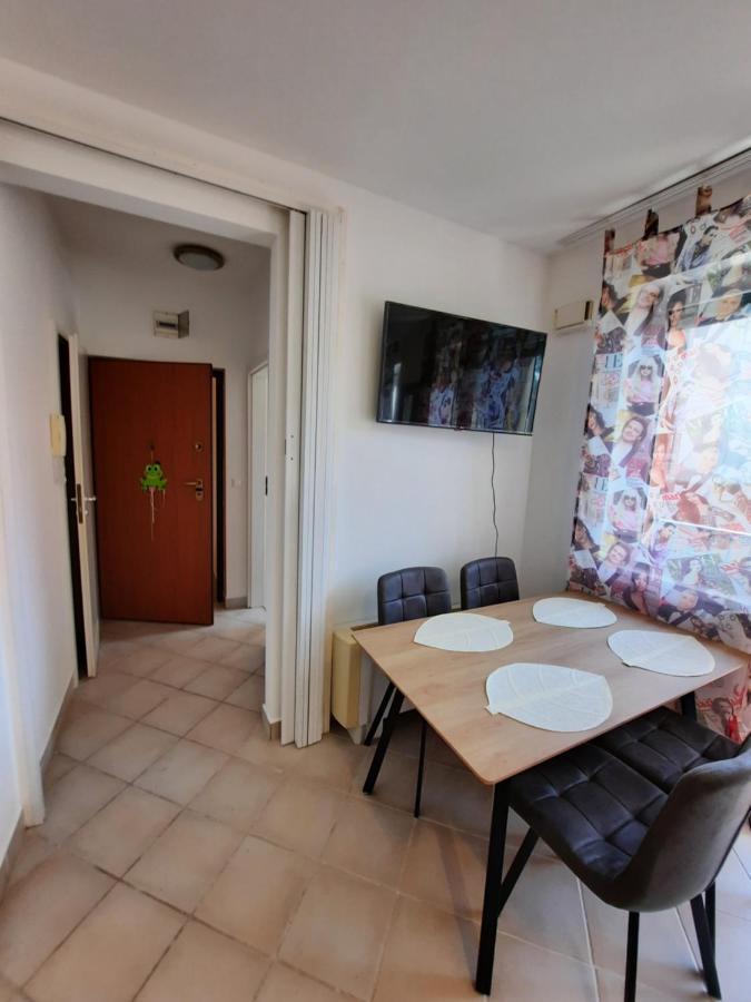 Appartement Crazy Frog Gambrinusz Ii. à Hajdúszoboszló Extérieur photo