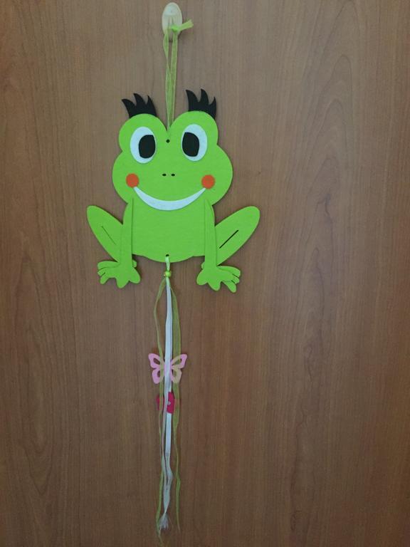 Appartement Crazy Frog Gambrinusz Ii. à Hajdúszoboszló Extérieur photo